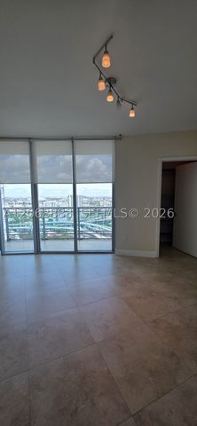 350 S Miami Ave 3213, Miami, FL 33130