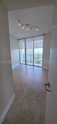 350 S Miami Ave 3213, Miami, FL 33130