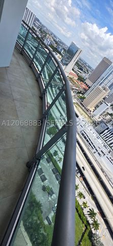 350 S Miami Ave 3213, Miami, FL 33130