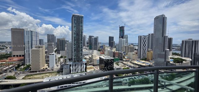 350 S Miami Ave 3213, Miami, FL 33130