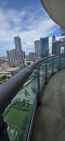 350 S Miami Ave 3213, Miami, FL 33130