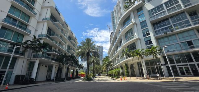 350 S Miami Ave 3213, Miami, FL 33130
