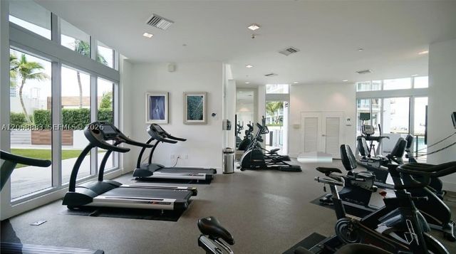 350 S Miami Ave 3213, Miami, FL 33130