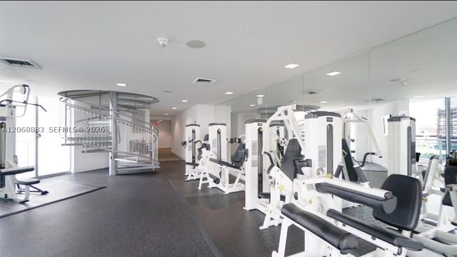 350 S Miami Ave 3213, Miami, FL 33130
