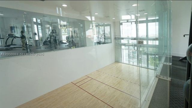 350 S Miami Ave 3213, Miami, FL 33130
