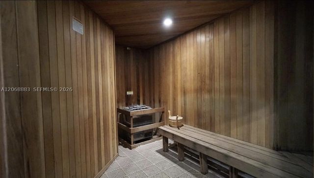 350 S Miami Ave 3213, Miami, FL 33130