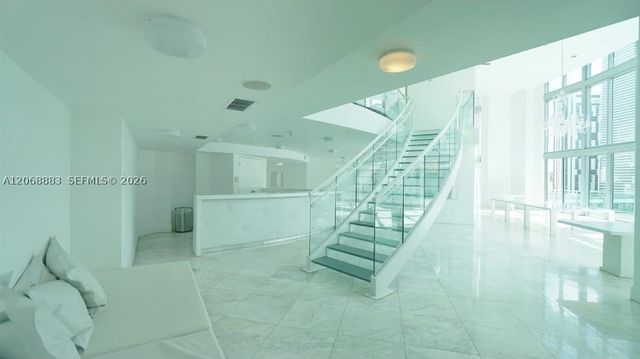 350 S Miami Ave 3213, Miami, FL 33130