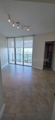 350 S Miami Ave 3213, Miami, FL 33130