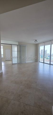 350 S Miami Ave 3213, Miami, FL 33130