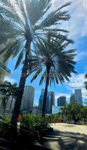 350 S Miami Ave 3213, Miami, FL 33130