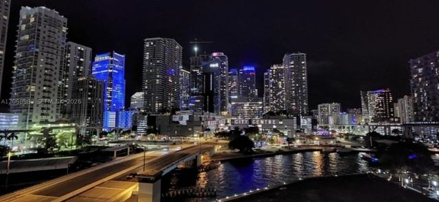 350 S Miami Ave 3213, Miami, FL 33130