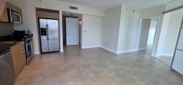 350 S Miami Ave 3213, Miami, FL 33130