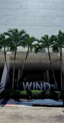 350 S Miami Ave 3213, Miami, FL 33130