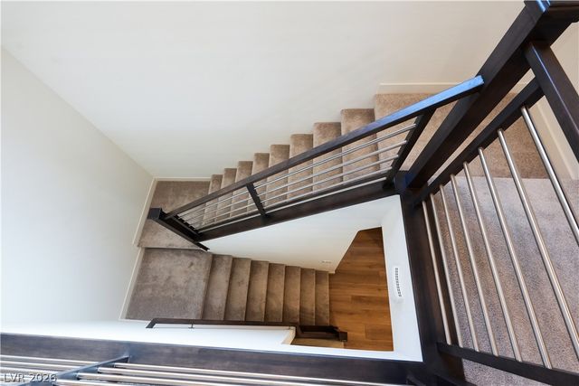 1563 Crested Eagle Street, Las Vegas, NV 89138