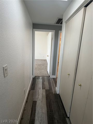 7050 Orange Grove Lane, Las Vegas, NV 89119