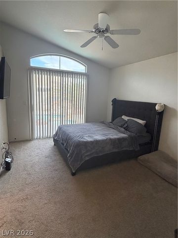 7050 Orange Grove Lane, Las Vegas, NV 89119