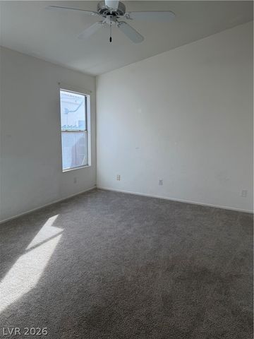 7050 Orange Grove Lane, Las Vegas, NV 89119