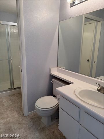 7050 Orange Grove Lane, Las Vegas, NV 89119