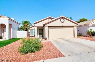 7050 Orange Grove Lane, Las Vegas, NV 89119