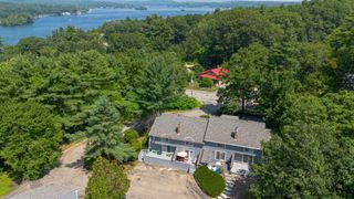 75 Stark St Unit 3, Laconia, NH 03246