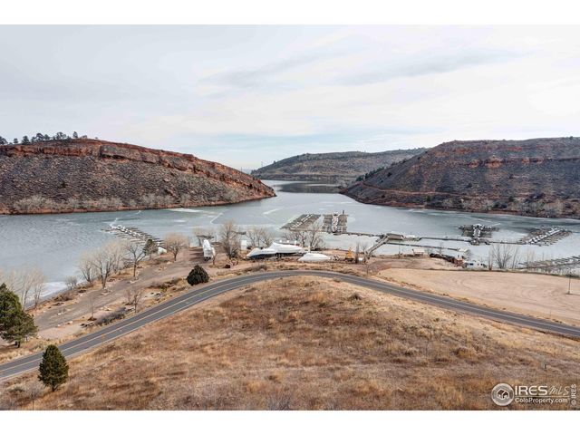 4309 Kano Dr, Fort Collins, CO 80526