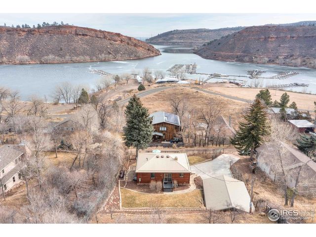 4309 Kano Dr, Fort Collins, CO 80526