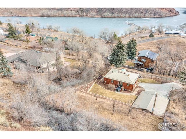 4309 Kano Dr, Fort Collins, CO 80526