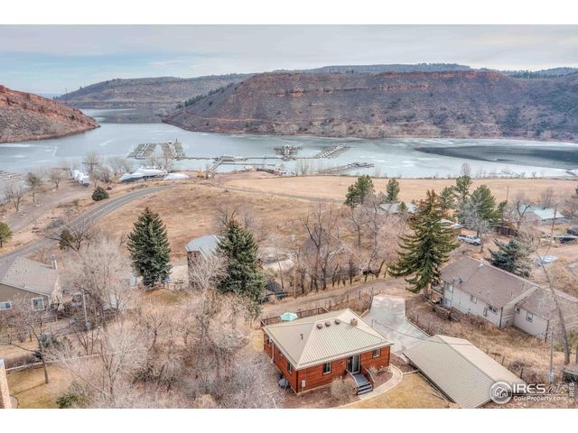 4309 Kano Dr, Fort Collins, CO 80526