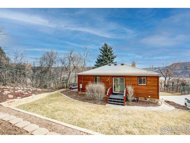 4309 Kano Dr, Fort Collins, CO 80526