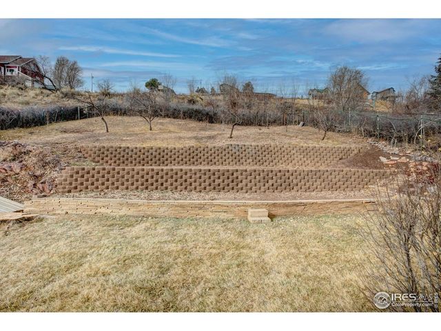 4309 Kano Dr, Fort Collins, CO 80526