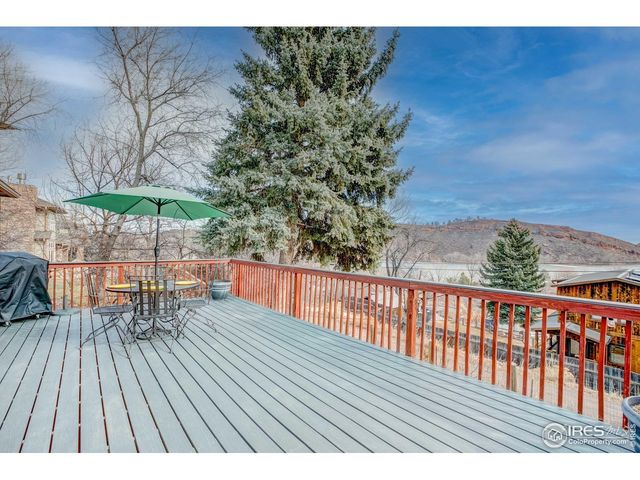 4309 Kano Dr, Fort Collins, CO 80526