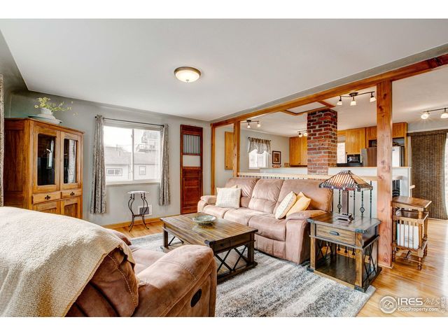 4309 Kano Dr, Fort Collins, CO 80526