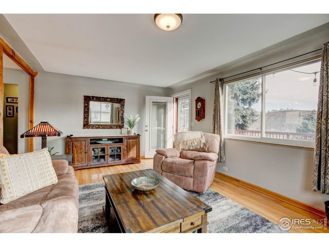 4309 Kano Dr, Fort Collins, CO 80526