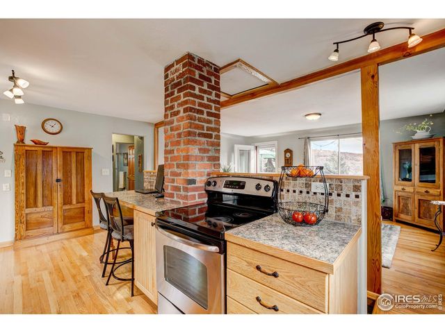 4309 Kano Dr, Fort Collins, CO 80526