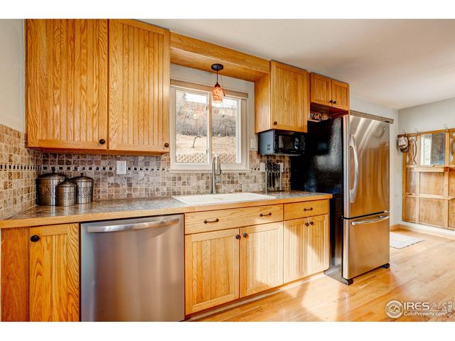 4309 Kano Dr, Fort Collins, CO 80526