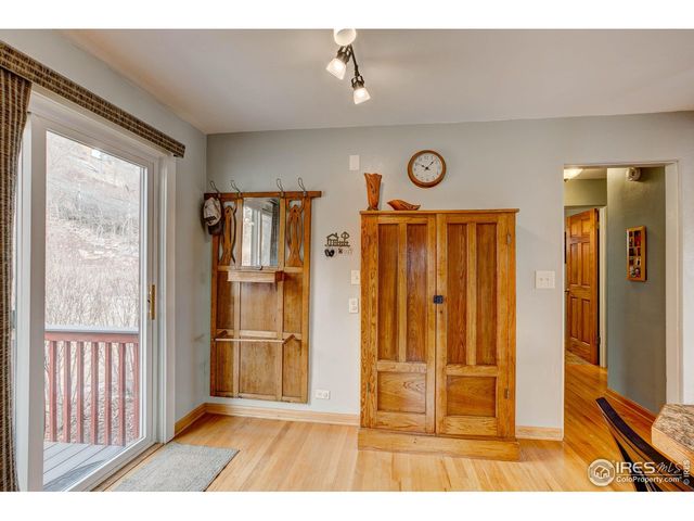 4309 Kano Dr, Fort Collins, CO 80526