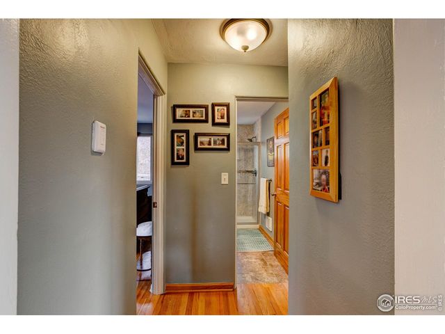 4309 Kano Dr, Fort Collins, CO 80526