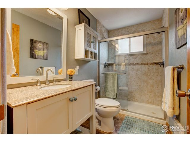 4309 Kano Dr, Fort Collins, CO 80526