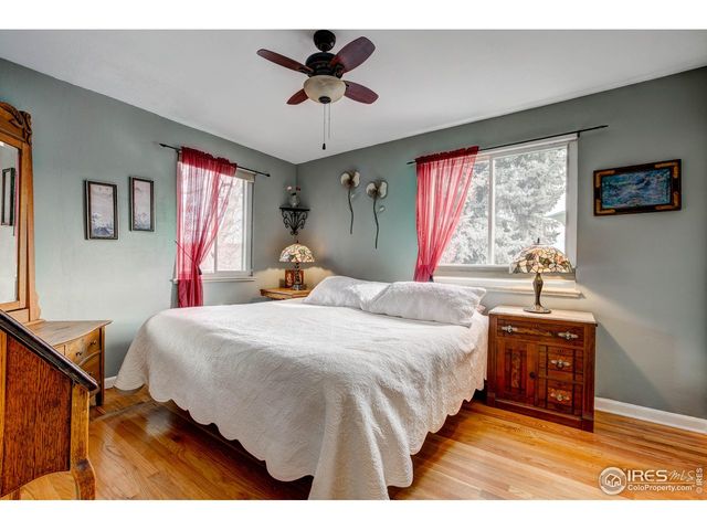 4309 Kano Dr, Fort Collins, CO 80526