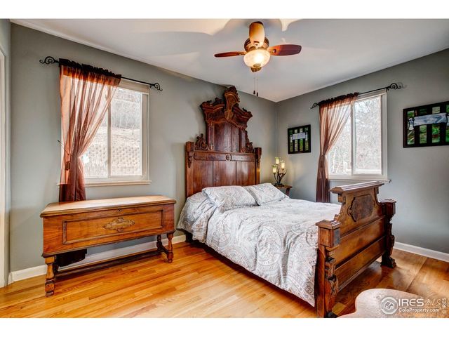 4309 Kano Dr, Fort Collins, CO 80526