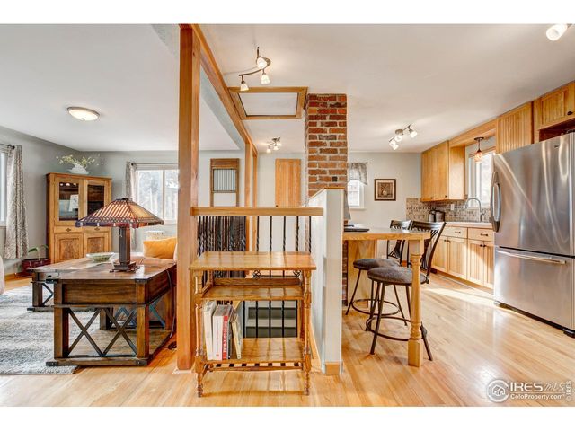 4309 Kano Dr, Fort Collins, CO 80526