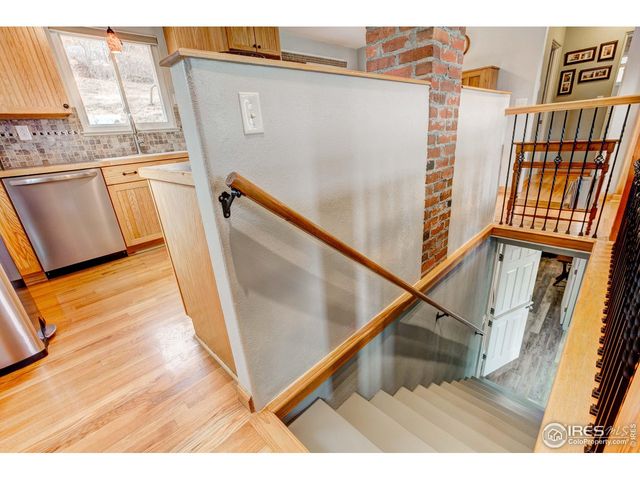 4309 Kano Dr, Fort Collins, CO 80526