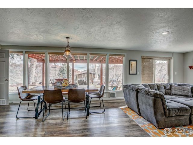 4309 Kano Dr, Fort Collins, CO 80526