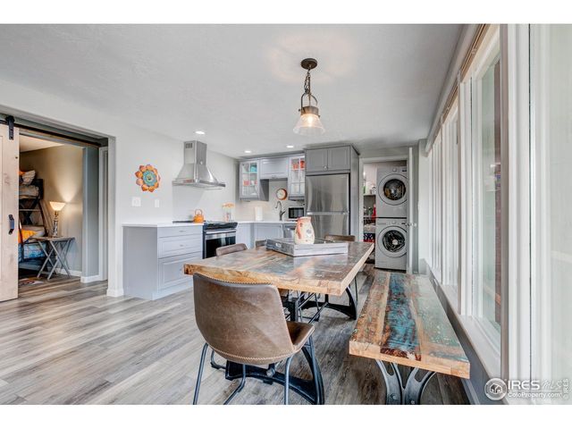 4309 Kano Dr, Fort Collins, CO 80526