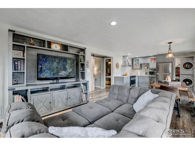 4309 Kano Dr, Fort Collins, CO 80526