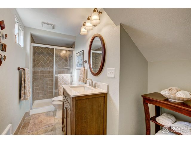4309 Kano Dr, Fort Collins, CO 80526
