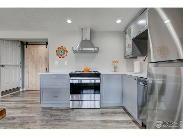 4309 Kano Dr, Fort Collins, CO 80526