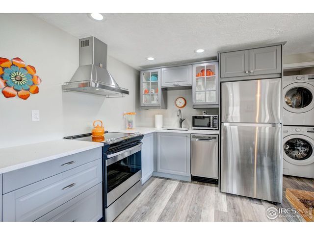 4309 Kano Dr, Fort Collins, CO 80526