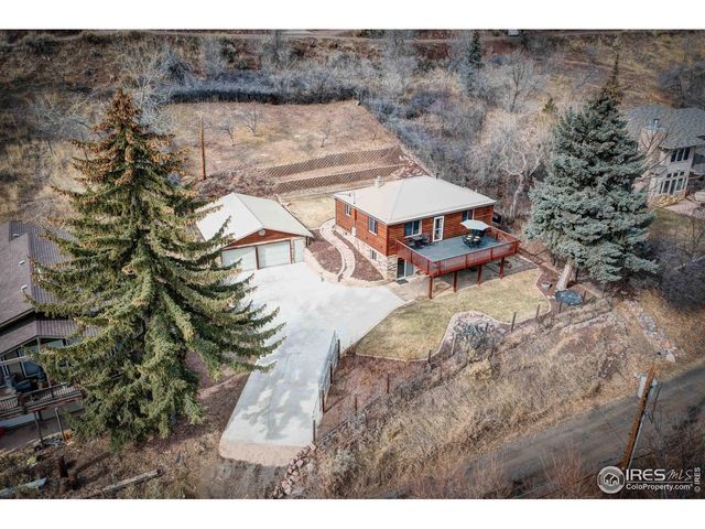 4309 Kano Dr, Fort Collins, CO 80526