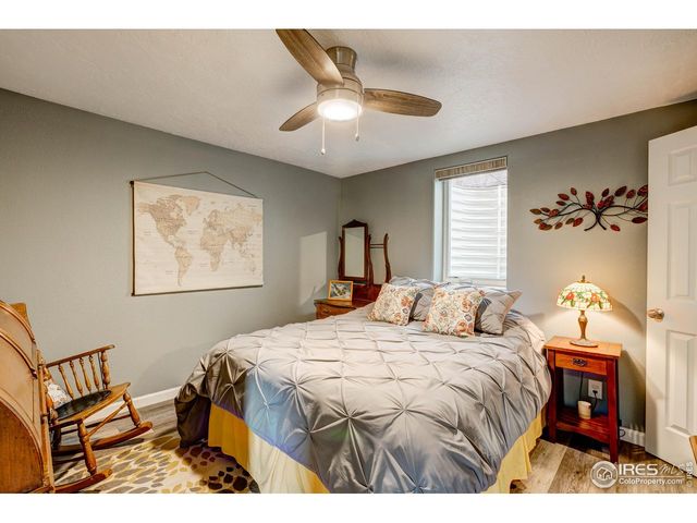 4309 Kano Dr, Fort Collins, CO 80526